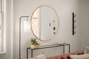 516 E 12th St - Photo 1 of 1