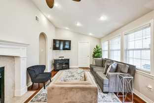 9712 Long Branch Ln - Photo 1 of 1