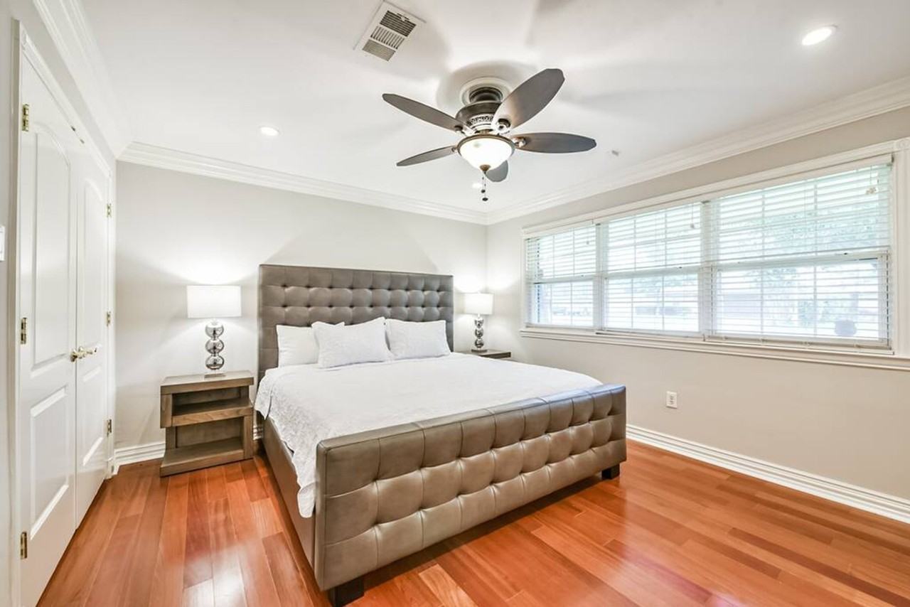 9712 Long Branch Ln #1316397P - Photo 4 of 17