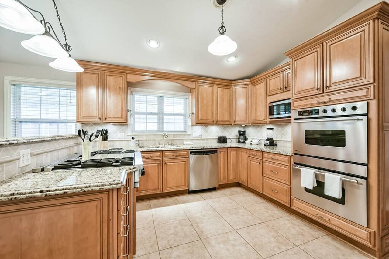 9712 Long Branch Ln #1316397P - Photo 7 of 16