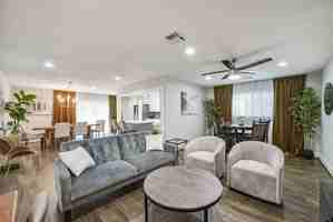 featured image of 5719 Viking Dr