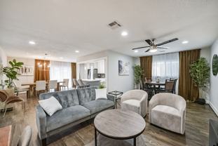 412 Paschall St - Photo 1 of 1