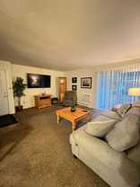 3106 Village Ct - Photo 1 of 1