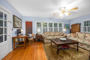 630 Pleasant St - Photo 1 of 1