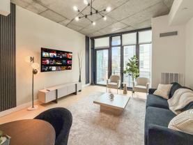 1247 N 2nd St - Photo 1 of 1