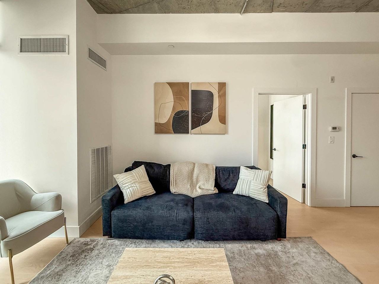 1247 North 2nd Street - Photo 2 of 48