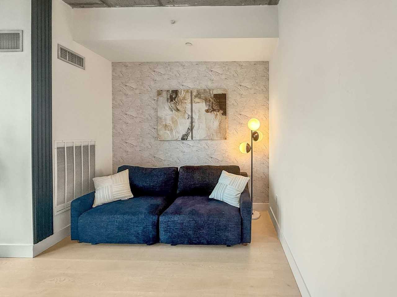 1247 North 2nd Street - Photo 3 of 48