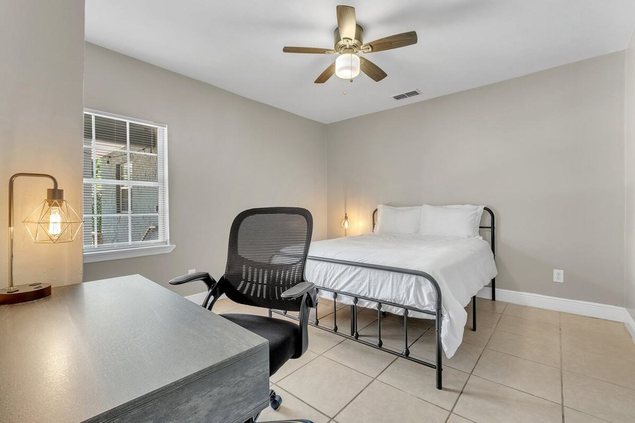 915 Buena Vista Dr #1319917P - Photo 4 of 24