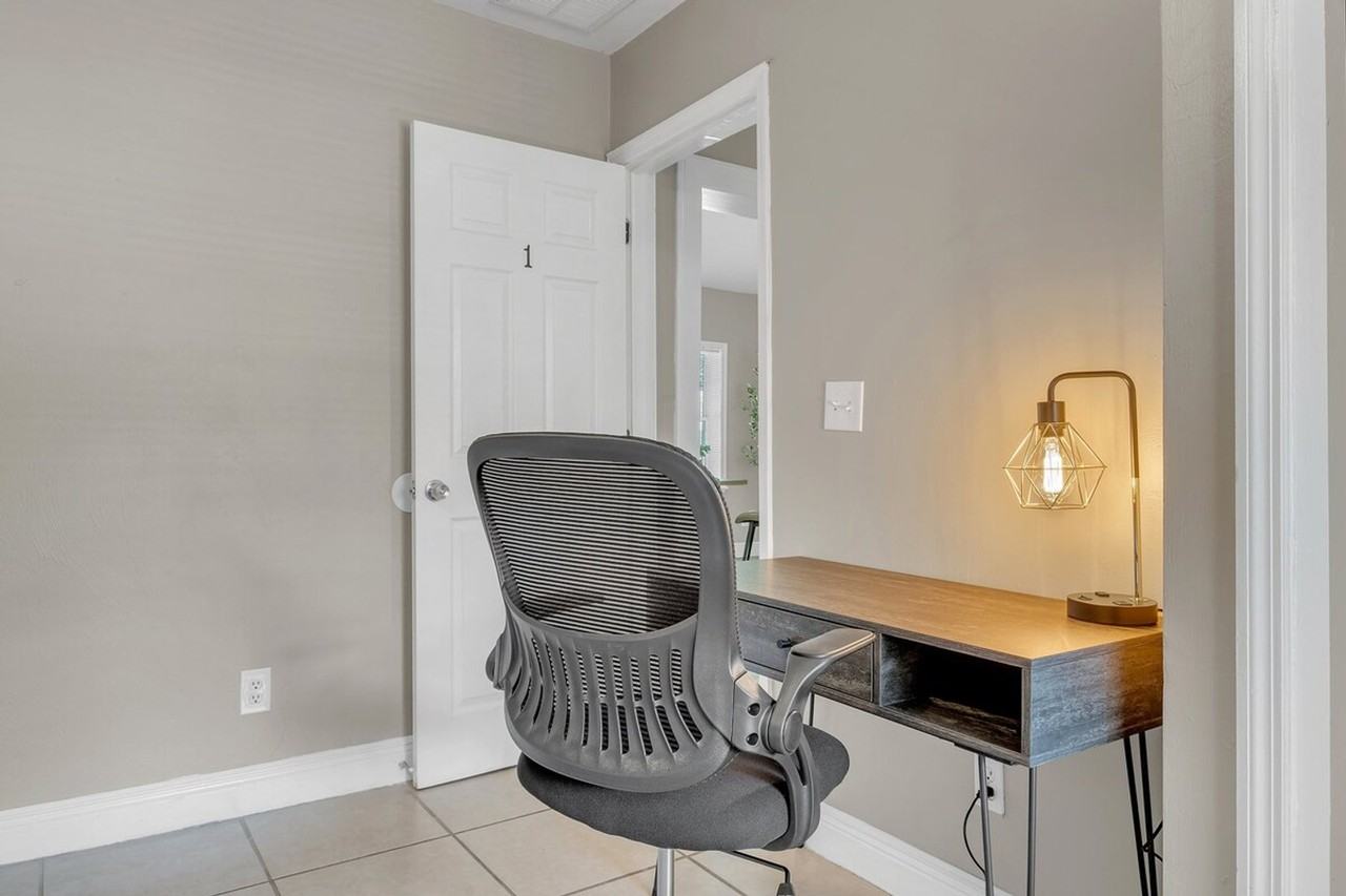 915 Buena Vista Dr #1319917P - Photo 6 of 24