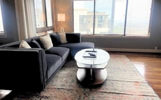 featured image of 3481 Lakeside Drive Northeast