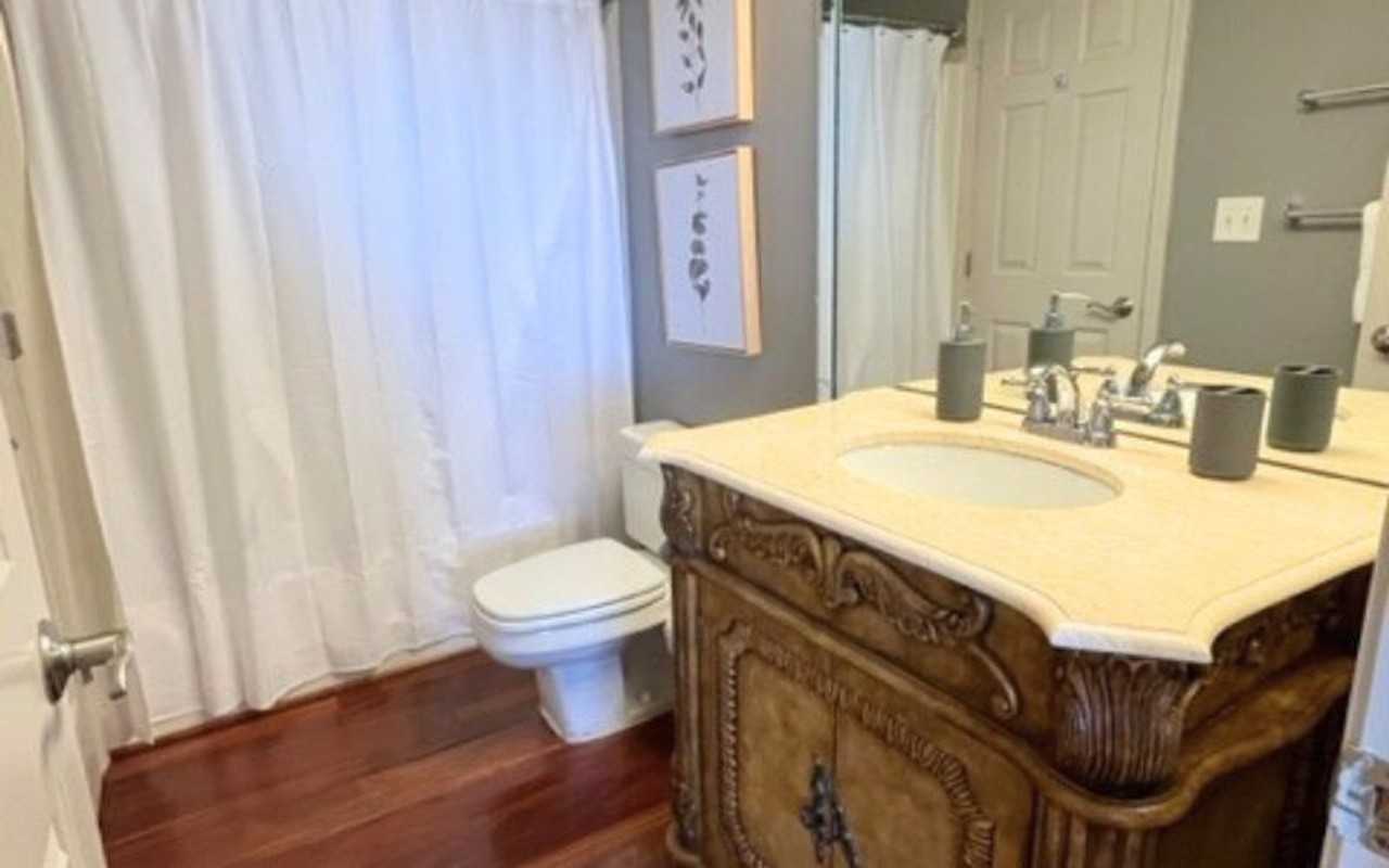 3481 Lakeside Dr Ne #1320722P - Photo 7 of 19