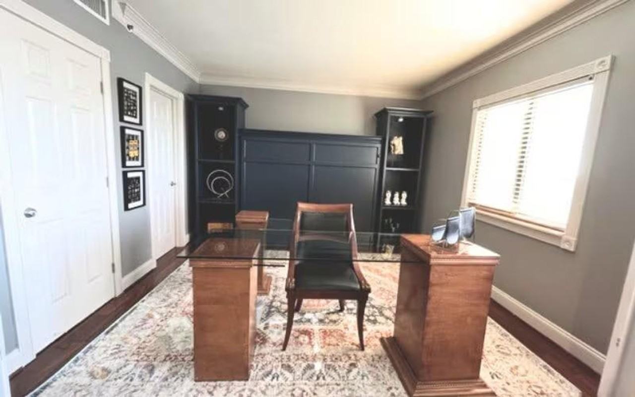 3481 Lakeside Dr Ne #1320722P - Photo 5 of 19