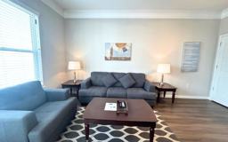 705 Town Blvd Ne - Photo 1 of 1