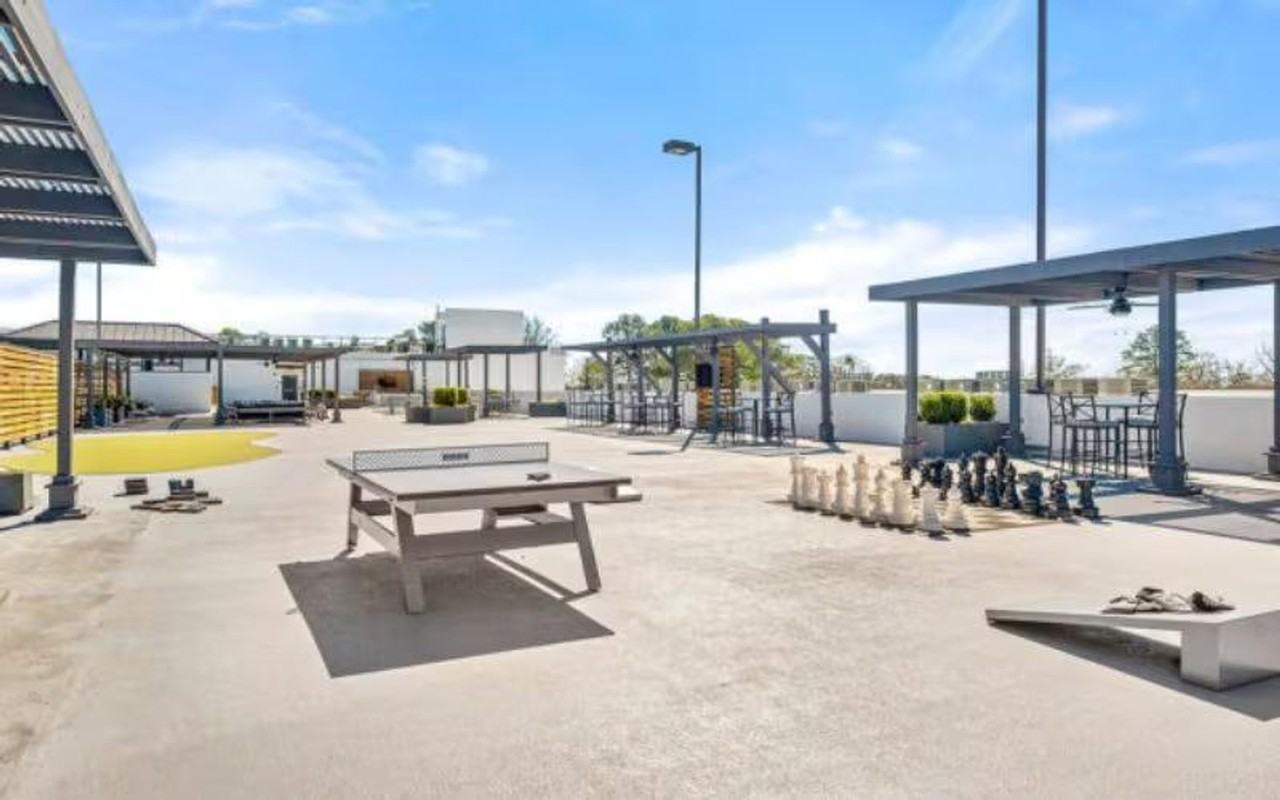 705 Town Blvd Ne #1320718P - Photo 2 of 12