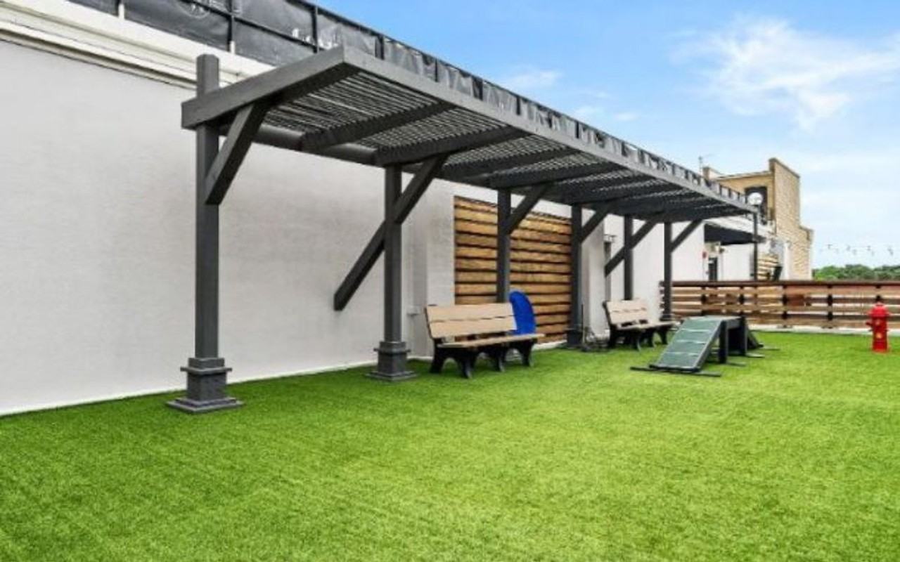 705 Town Blvd Ne #1320718P - Photo 4 of 12