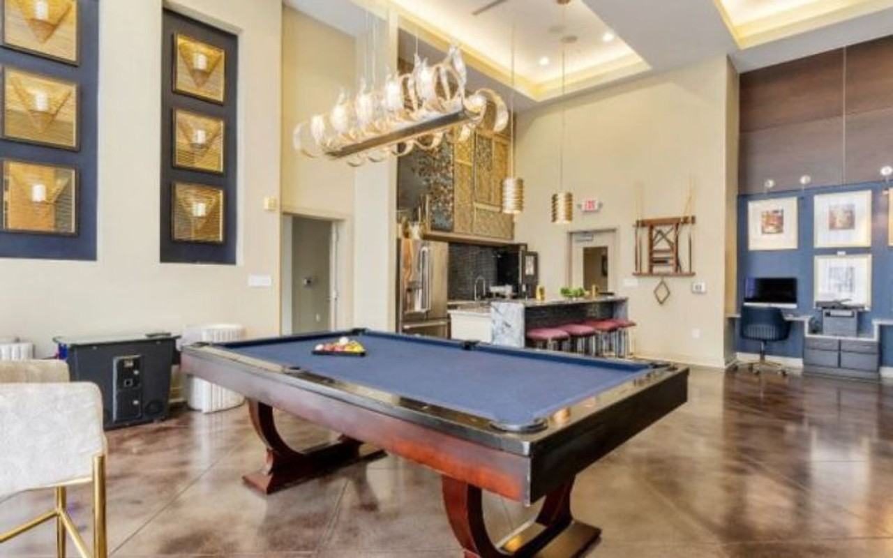 705 Town Blvd Ne #1320718P - Photo 5 of 12