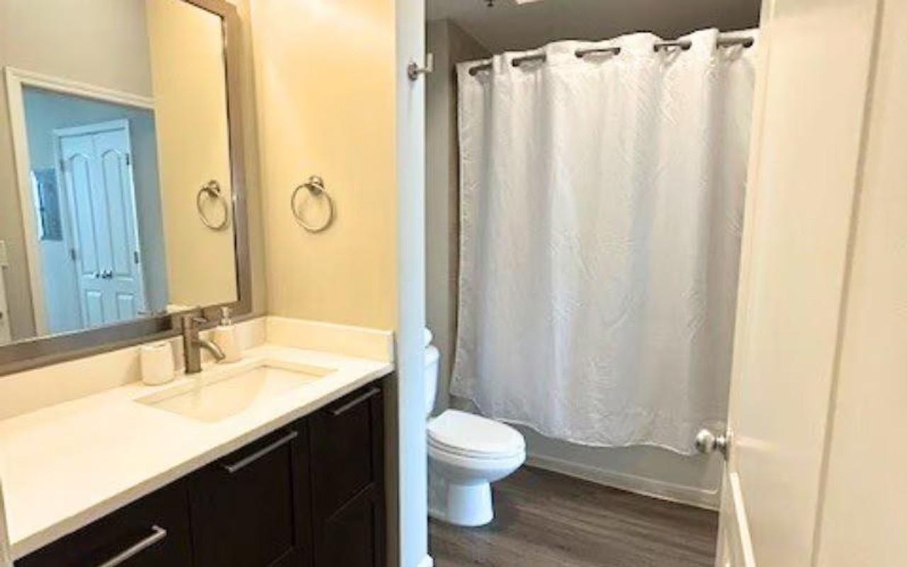 705 Town Blvd Ne #1320718P - Photo 6 of 12