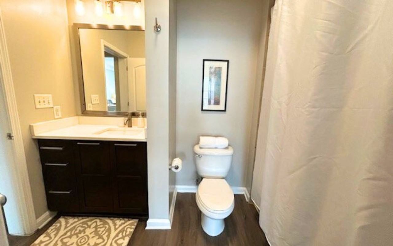 705 Town Blvd Ne #1320718P - Photo 7 of 12