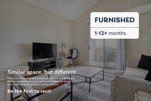 featured image of 508 Railway Avenue