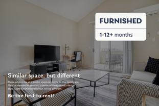 508 Railway Avenue - Photo 1 of 1