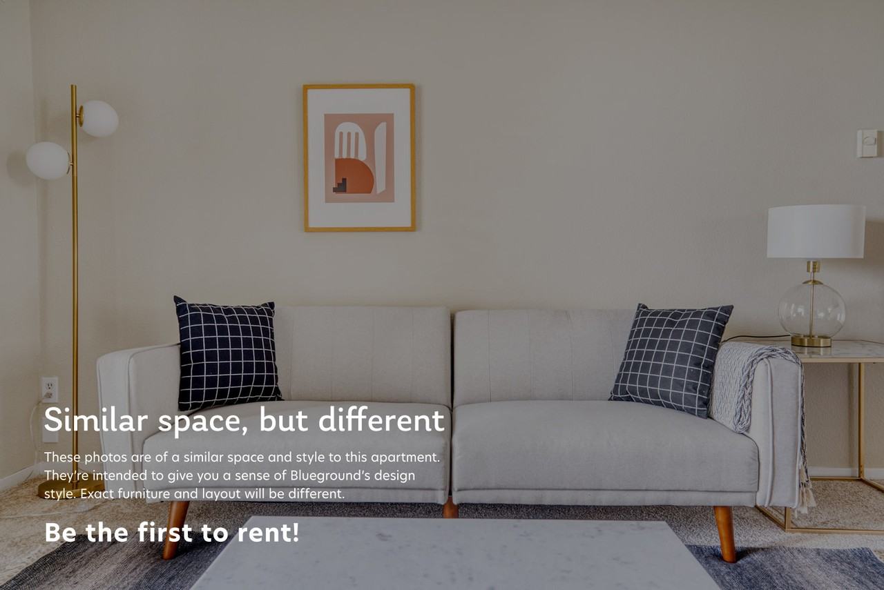 508 Railway Avenue - Photo 3 of 26