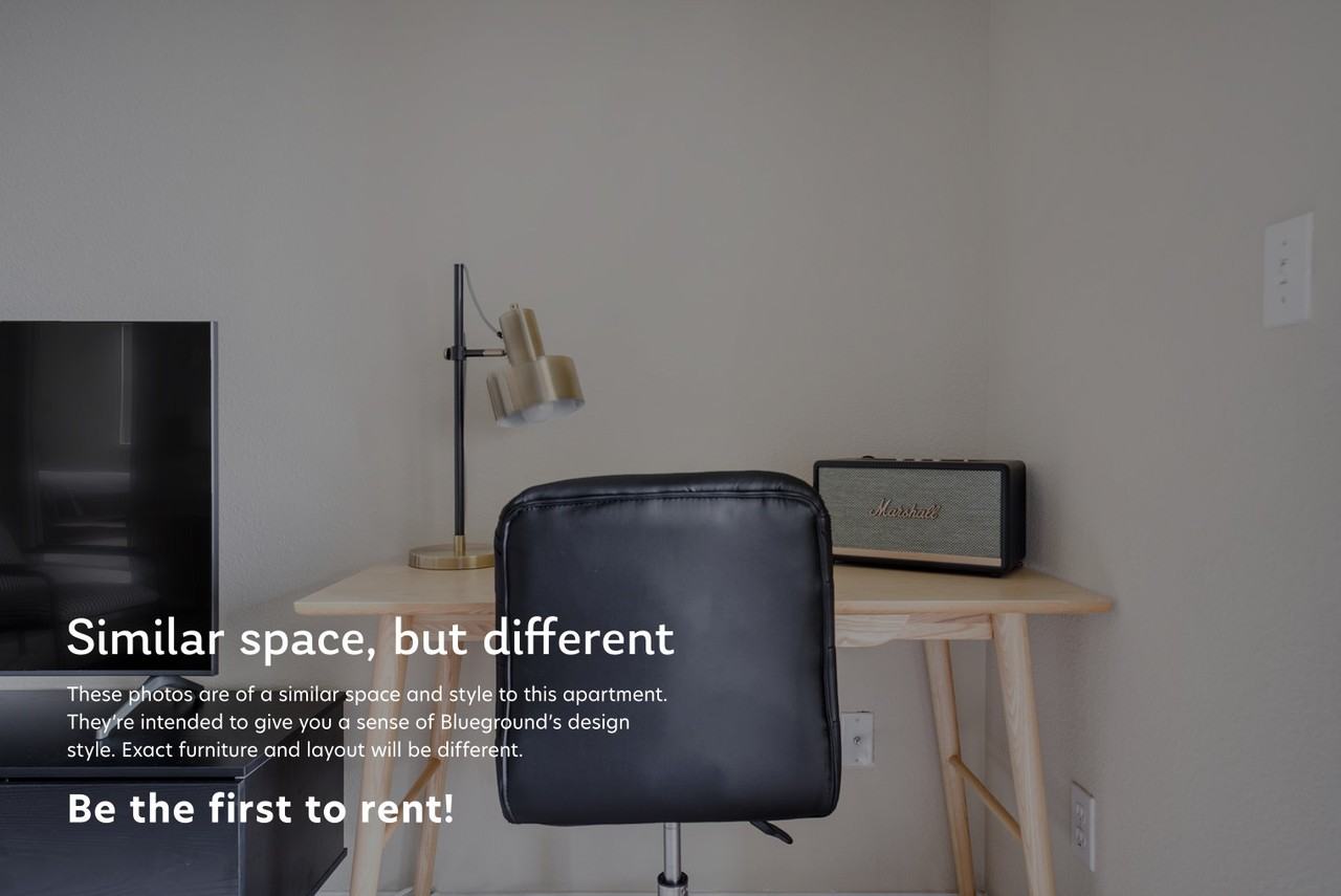 508 Railway Avenue - Photo 5 of 26