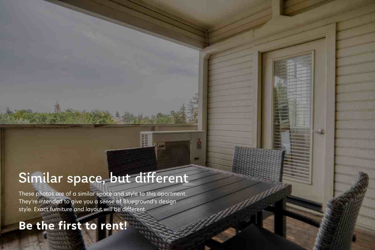 508 Railway Avenue - Photo 6 of 26