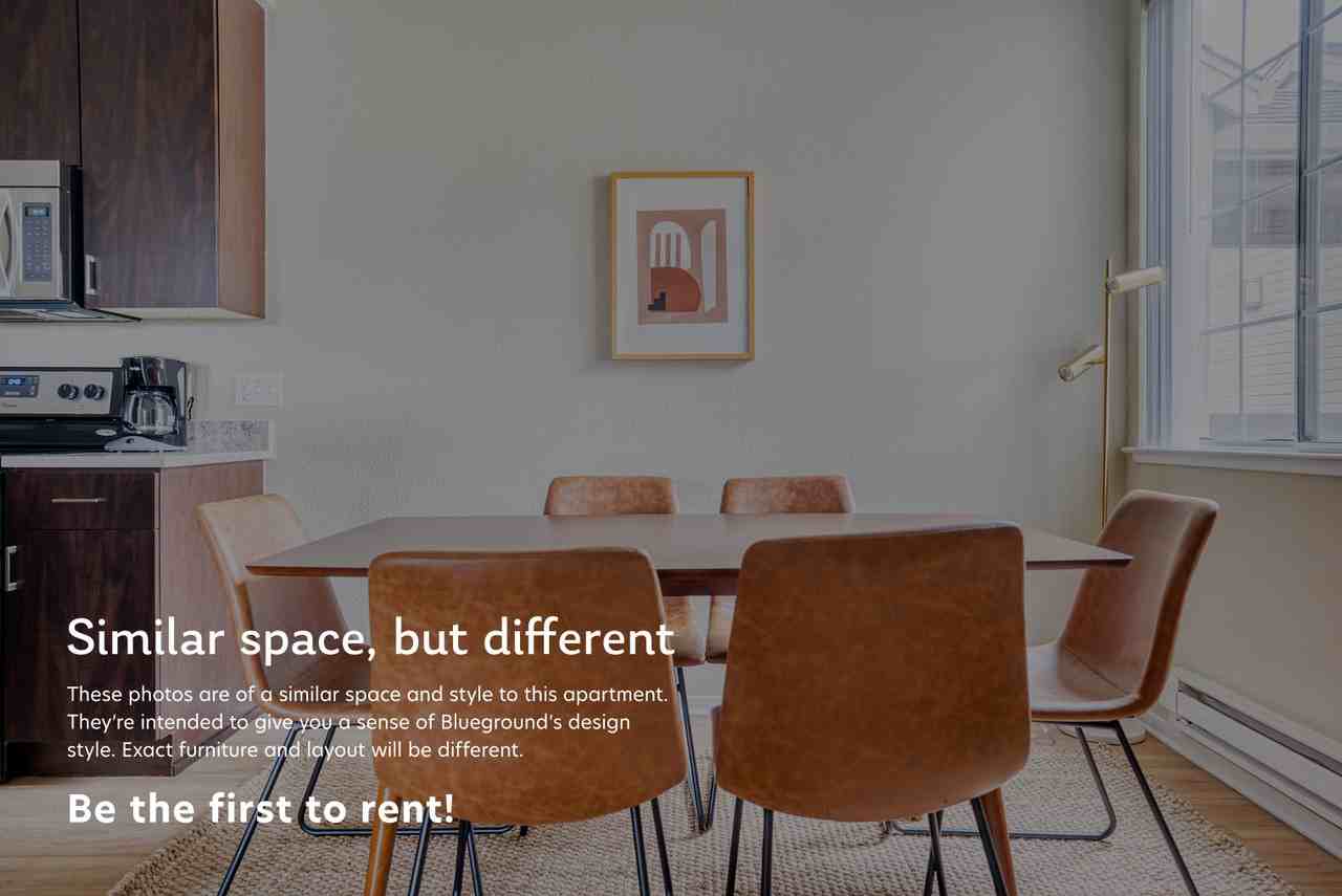 508 Railway Avenue - Photo 7 of 26