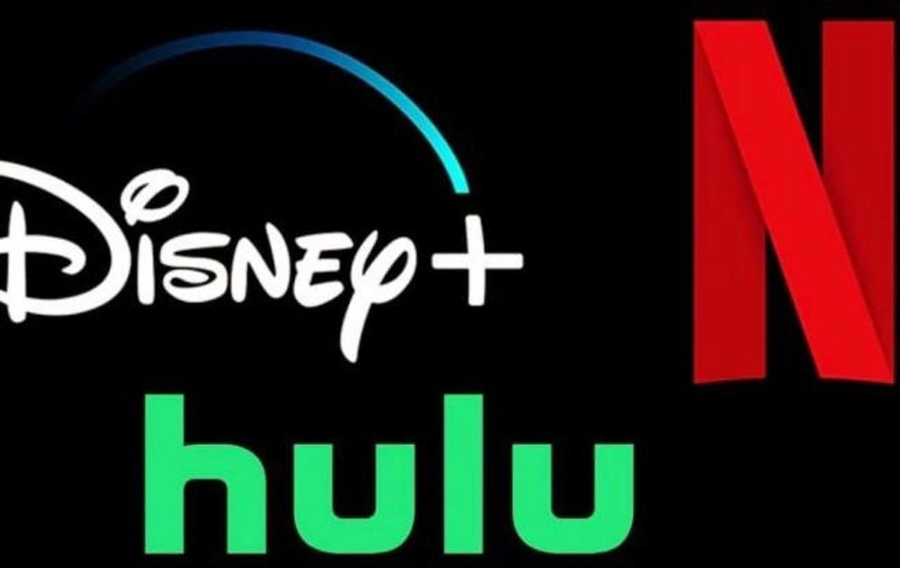 221 Cactus St #1319921P - Photo 5 of 27