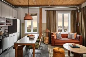 featured image of 149 Martin Luther King Jr Boulevard