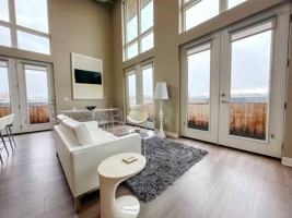 featured image of 630 Goodman St S