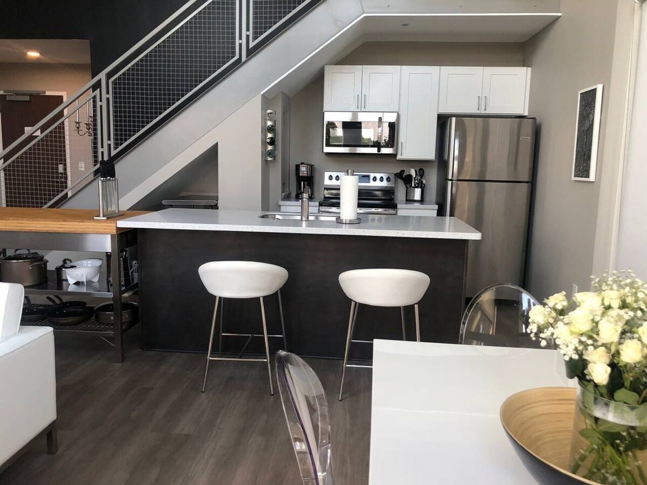 630 Goodman St S #1094659P - Photo 5 of 28