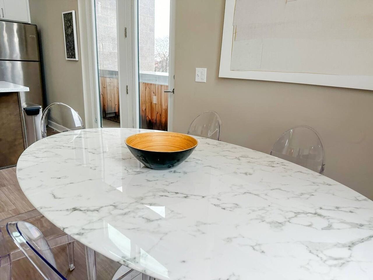 630 Goodman St S #1094659P - Photo 6 of 28