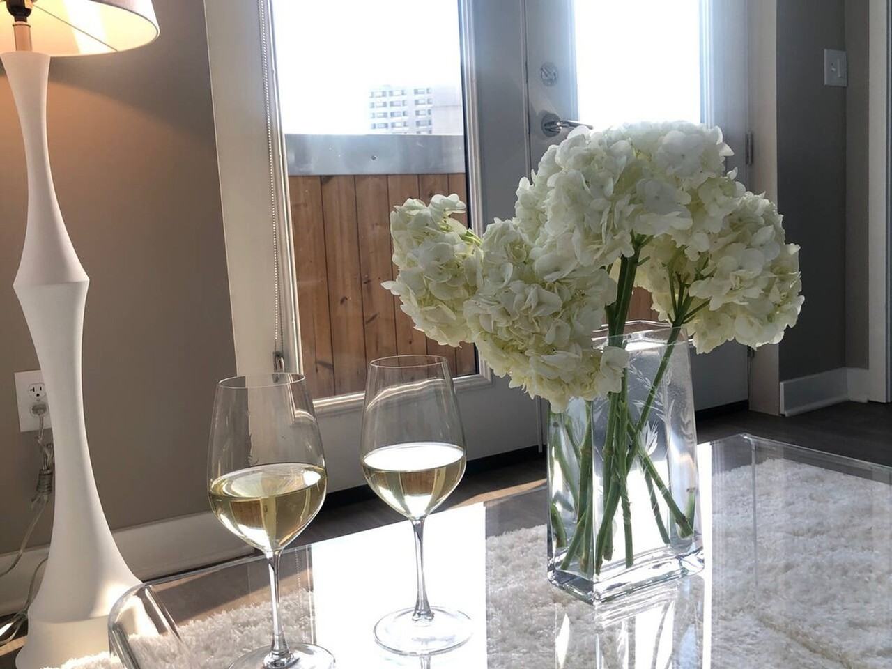 630 Goodman St S #1094659P - Photo 7 of 28