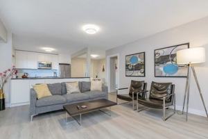 featured image of 2040 27th St