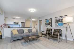 2050 27th St - Photo 1 of 1