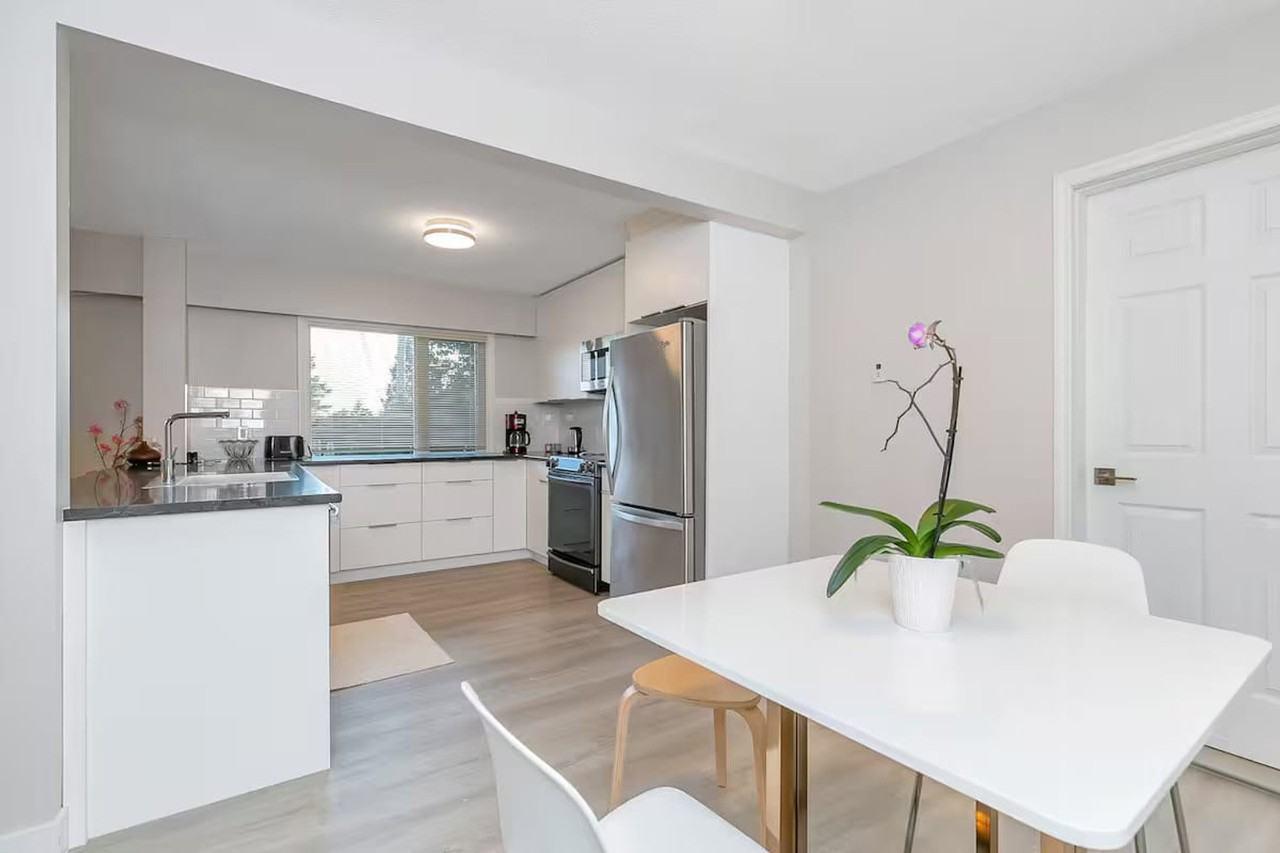 2040 27th Street #1316247P - Photo 4 of 23