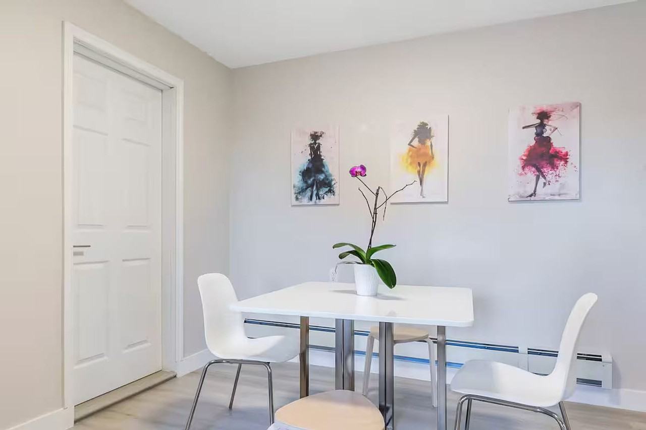 2040 27th Street #1316247P - Photo 7 of 23