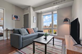 1410 Nicollet Avenue - Photo 1 of 1