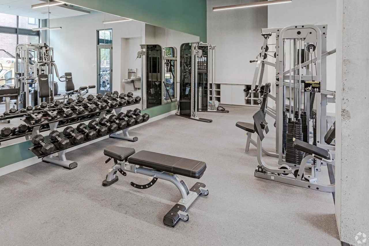 1410 Nicollet Avenue - Photo 7 of 41