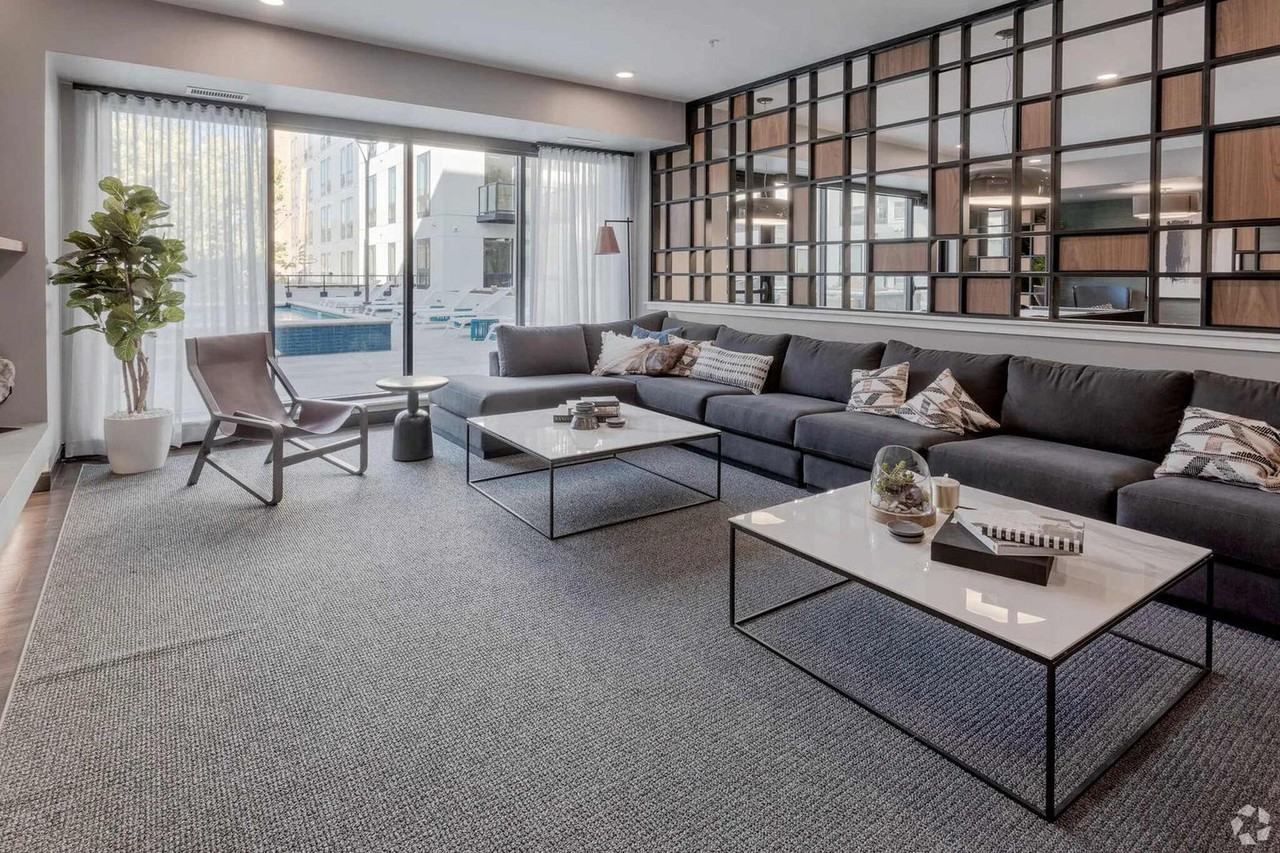 1410 Nicollet Ave #1376997P - Photo 3 of 40