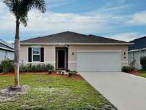 1621 Orsi Pl - Photo 1 of 1