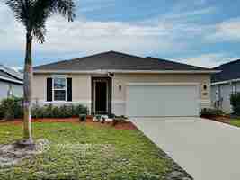 featured image of 1621 Orsi Pl