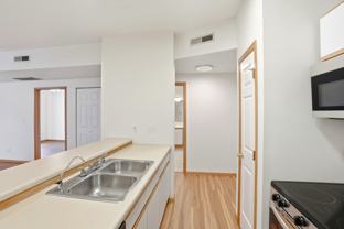 420 5th Street #11 - Photo 1 of 1