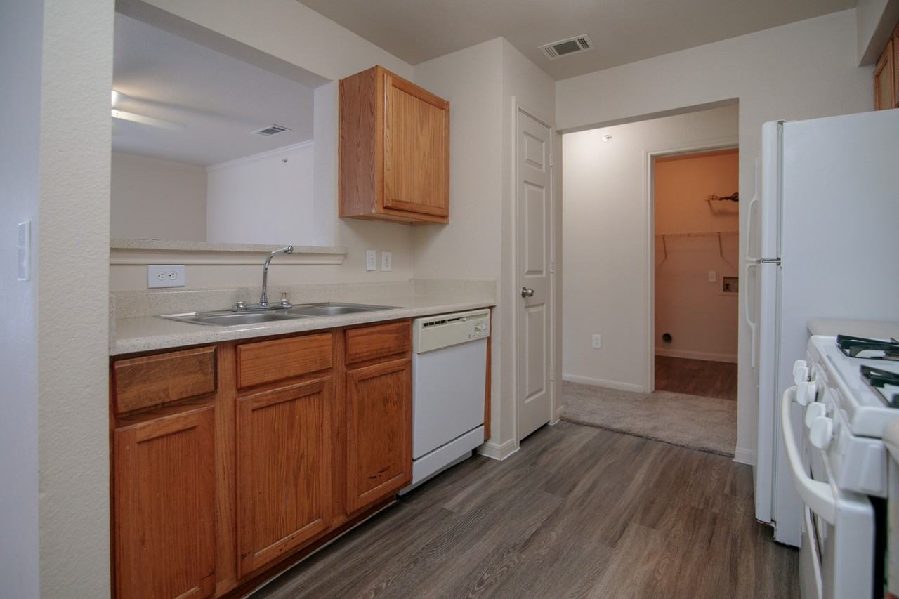 Riverside Meadows - Photo 2 of 98