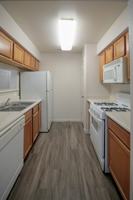 featured image of 1601 Montopolis Drive