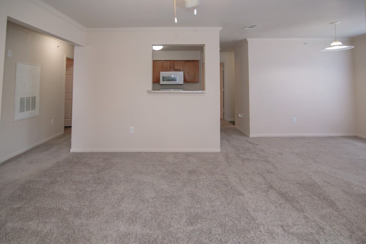 Riverside Meadows - Photo 3 of 98