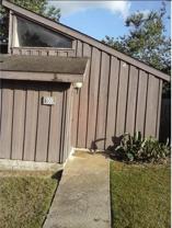 159 Valley Rd - Photo 1 of 1