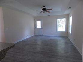 305 Sterling Ct - Photo 1 of 1