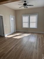 featured image of 1201 W Main St